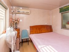 费店长推荐北郊空置银苑小区3室1厅精装修急售诚心价议