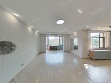 春申·万科假日风景一二期(99弄)·4室·2厅