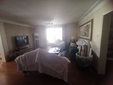 朝阳-双井 东环18公寓 南北4室2厅