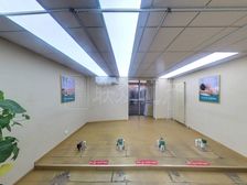 交易有保单 必看好房 店长力荐 时代风帆大厦