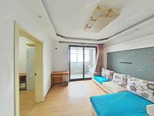 双轨交边套三房 楼层好位置佳南北通透 洞泾外国语 业主诚心出