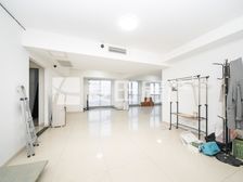 3室2厅媒体村天畅园