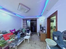 双轨交 洞泾外国语 小区商业配套齐全 采光无遮挡