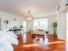 东三环亮马桥,花园洋房,3室2厅清境明湖公寓,业主急售