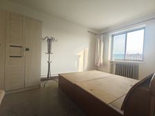 604保钞社区一室一厅简单装修单价低