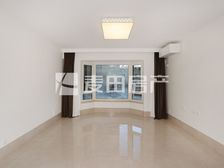 【业主急售】嘉和丽园3室2厅精装修,稀缺复式三居室,有平台