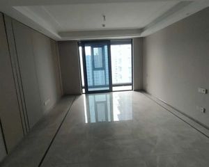 晓风印月4室2厅2卫南朝向410.0万元/套出售