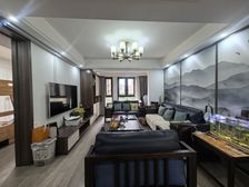 尚雅府3室2厅2卫南朝向478.0万元/套出售