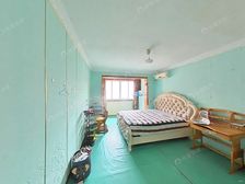 《DT口》《中间层》《低总价》