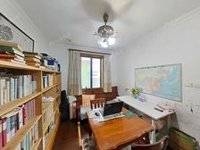 甘泉苑,西边套,精装修,两房一厅,小区门口轨交20在建