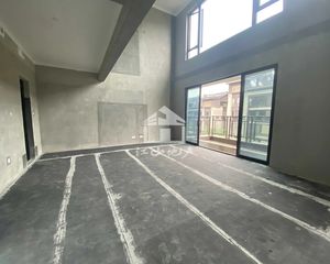 建发五象印月 7房2厅550万