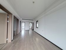 万科海映星洲三房 诚心出售 近商场近