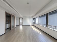 万科海映星洲北区 3室2卫 边户