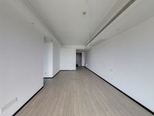 万科海映星洲北区 3室2厅 全新