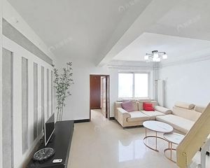 窦店·金鑫苑·3室·3厅
