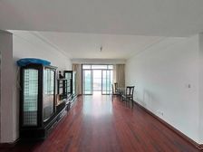 古美罗阳 交通便捷 高绿化 南北通透 精装可拎包入住 近医院