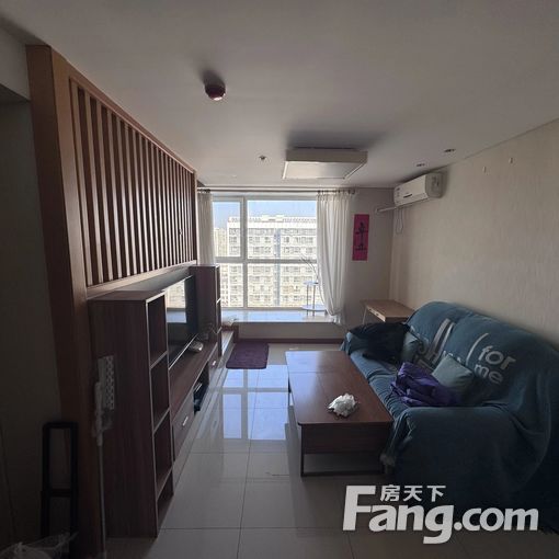  ������������װһ�� �����ۡ 6600/�� 