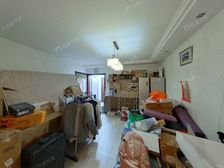 海淀清河君安家园东区商品房三居,满五中间楼层,使用率高!