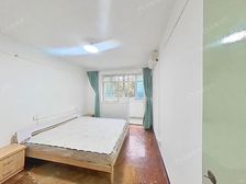 潍坊八村,双南两房,诚心出售,安静位置,满五,诚心出售,