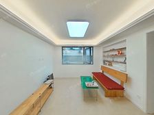 真房实价,10年专业服务,持证上岗,谈价+签约+售后全程服务