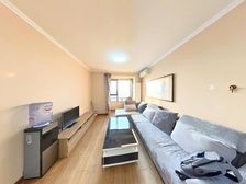 海悦公馆 2室1厅 企业推荐房源