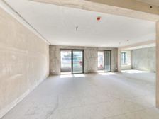 温州市中芯改善标杆大盘,2楼带露台,前排阳光好