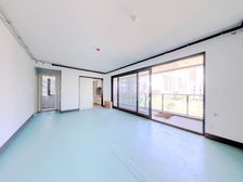 急售江山云起东边间 335万包车位 空中花园 阳光无挡