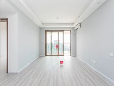 急!急!急精装修安宏基天曜广场104.00平550万元