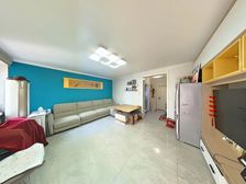 南北通透 车站南里 3室1厅