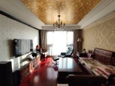 品味生活此刻开始,中环名品公馆给您不一样的气息