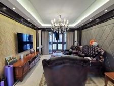 居家不二之选!名品好房!人车分流!随时来扰