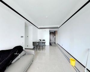 好房急麦!三室三朝南 邻世纪公园、轻轨站 楼高视野好