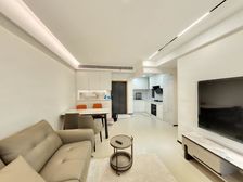 梧田轻轨旁 泽霞雅苑90平毛坯 价格实惠 边间采光无挡