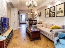 龙阳CBD商圈,2005年次新电梯房,5轨交汇,订房急售