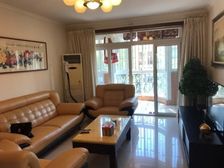 内环海桐,电梯房,精装修装修,房子满五年税费少