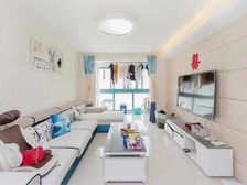 精品装修,房东急售,特价房看房方便