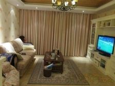 近世纪公园,对口,房东定好星河湾的洋房,急售