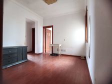 抵制虚假房源,世纪公园站全明2室,低总价税费各付