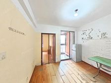 紧邻恒越广场丨生活配套好丨业主已订好房丨着急 丨出价都能谈