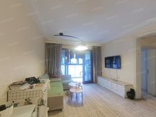 小区后一排无遮挡,诚意出售,满五唯