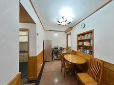 金杨·罗山七村·2室·1厅