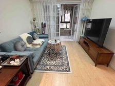 别看总价高,仔细看才知道房子的优势和实惠,真实存在,看房联系