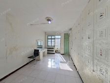 左安门·龙潭西里·2室·1厅