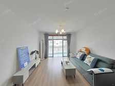 买一次附带一层,诚心出售,看房提前预约,带露台,南北通透