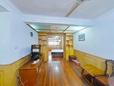 必卖房之一 电梯次顶楼 随时看房 没有税费 诚意卖