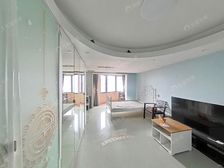 朝南一室户 低总价 变现快 好出租 1-9可用 诚意出售