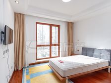 有钥0匙,三环单价6万多,方正四居,私梯入户,三元桥,十号线