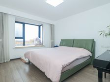 象源丽都2室2厅2卫1阳台南21/21层