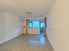 空关有钥匙,业主出国定居,回来只为卖房,诚意出售