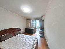 模范,书包未用,位置好,带院子,双轨交通,出行便利